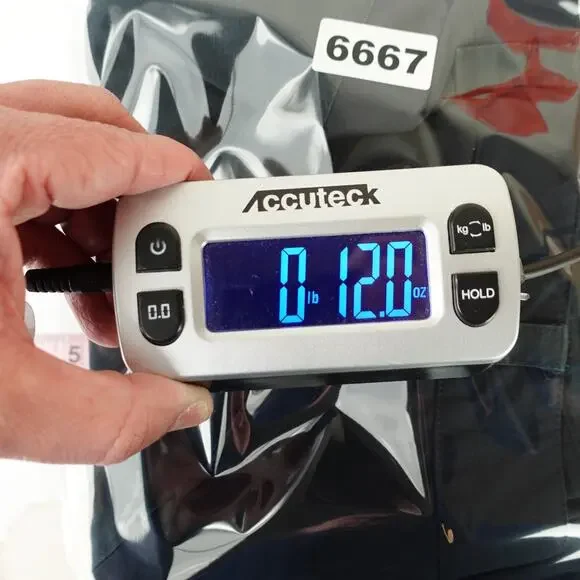 Fjallraven Hiking Pants Womens SZ 32-33R Abisko Midsummer Trouser Convertible - Picture 14 of 14